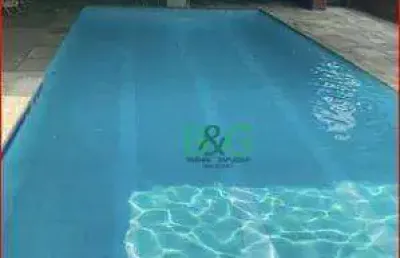 Apartamento com 4 dormitórios à venda, 128 m² por r$ 760.000,00 - vila júlia - guarujá/sp