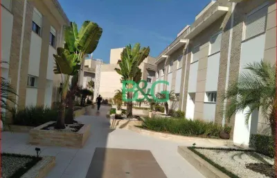 Casa com 4 dormitórios à venda, 250 m² por r$ 1.050.000,00 - jardim três marias - guarujá/sp