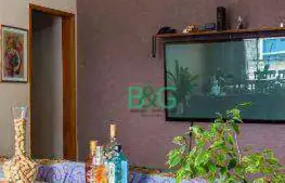 Apartamento com 2 dormitórios à venda, 130 m² por r$ 742.741,00 - campos elíseos - são paulo/sp