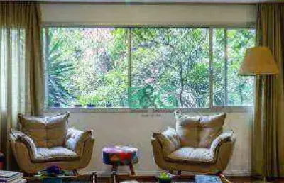 Apartamento com 4 dormitórios à venda, 160 m² por r$ 1.271.900,00 - santo amaro - são paulo/sp