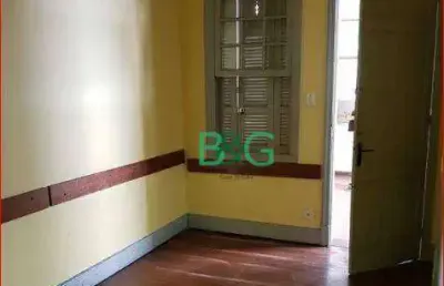 Sobrado, 148 m² - venda por r$ 1.900.000,00 ou aluguel por r$ 10.000,00/mês - jardim paulista - são paulo/sp