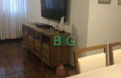 Apartamento à venda, 83 m² por r$ 899.000,00 - pinheiros - são paulo/sp