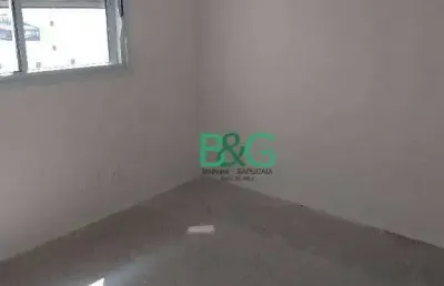 Apartamento à venda, 134 m² por r$ 1.612.000,00 - vila bertioga - são paulo/sp