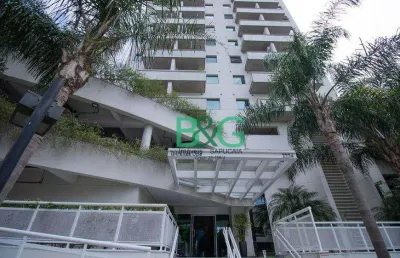 Conjunto à venda, 80 m² por r$ 795.000,00 - ipiranga - são paulo/sp