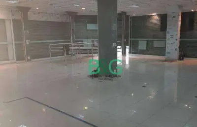 Ponto para alugar, 230 m² por r$ 29.800,00/mês - pinheiros - são paulo/sp