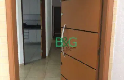 Casa à venda, 130 m² por r$ 895.000,00 - vila oratório - são paulo/sp
