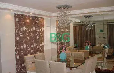 Apartamento à venda, 89 m² por r$ 1.144.000,00 - brooklin - são paulo/sp