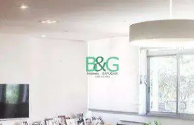 Apartamento com 3 dormitórios à venda, 174 m² por r$ 2.509.000,00 - consolação - são paulo/sp