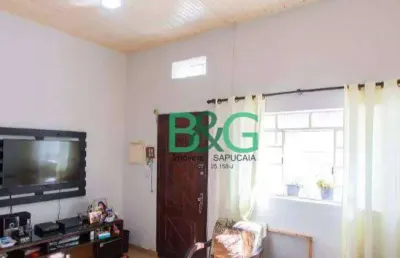 Casa à venda, 60 m² por r$ 389.000,00 - aclimação - são paulo/sp