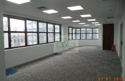 Conjunto, 376 m² - venda por r$ 2.824.200,00 ou aluguel por r$ 31.052,36/mês - república - são paulo/sp
