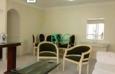 Apartamento com 2 dormitórios à venda, 100 m² por r$ 1.575.000,00 - indianópolis - são paulo/sp