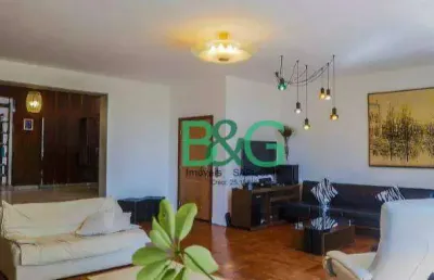 Sobrado com 4 dormitórios à venda por r$ 5.774.000,00 - vila mariana - são paulo/sp