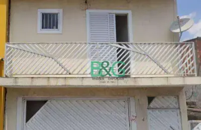 Terreno à venda, 670 m² por r$ 2.800.000,00 - vila boaçava - são paulo/sp