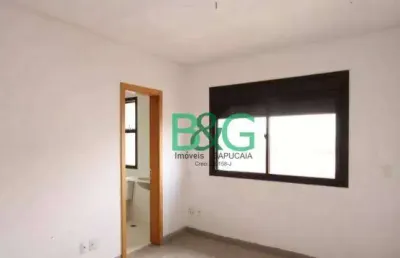 Apartamento com 4 dormitórios à venda, 433 m² por r$ 5.194.000,00 - vila mariana - são paulo/sp