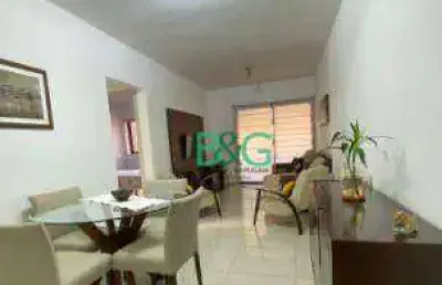 Apartamento com 2 dormitórios à venda, 70 m² por r$ 1.179.000,00 - bela vista - são paulo/sp