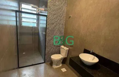Apartamento com 2 dormitórios à venda, 89 m² por r$ 680.000,00 - vila buarque - são paulo/sp