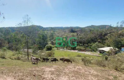 Chácara à venda, 120 m² por r$ 2.401.376,40 - tijuco preto - jundiaí/sp