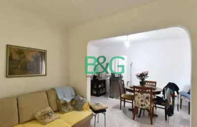 Sobrado com 5 dormitórios à venda, 140 m² por r$ 748.900,00 - mooca - são paulo/sp