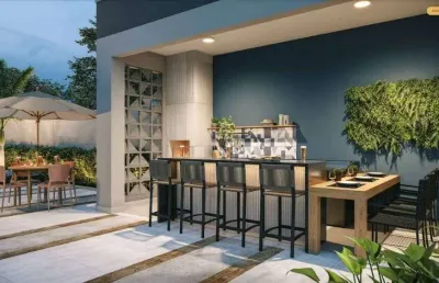 Apartamento com 1 dormitório à venda, 25 m² por r$ 184.612,80 - vila guilherme - são paulo/sp