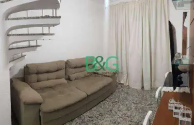 Apartamento com 4 dormitórios à venda, 284 m² por r$ 899.000,00 - vila matilde - são paulo/sp