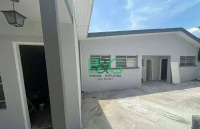 Casa com 8 dormitórios para alugar, 226 m² por r$ 20.450,00/mês - pacaembu - são paulo/sp