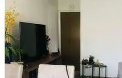 Apartamento à venda, 60 m² por r$ 429.000,00 - jardim da saúde - são paulo/sp