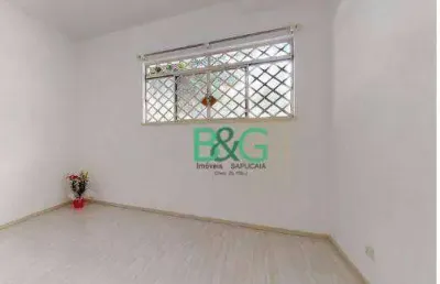 Apartamento à venda, 61 m² por r$ 421.000,00 - paraíso - são paulo/sp