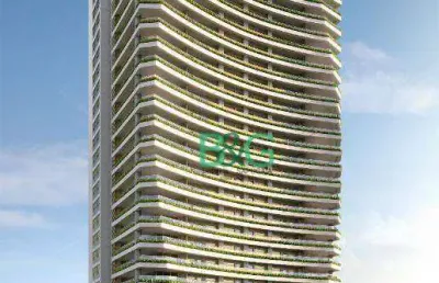 Apartamento com 3 dormitórios à venda, 217 m² por r$ 5.751.796,19 - moema - são paulo/sp