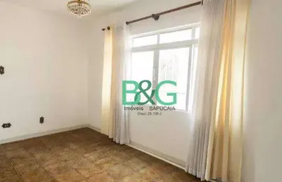 Apartamento com 2 dormitórios à venda, 69 m² por r$ 609.000,00 - perdizes - são paulo/sp