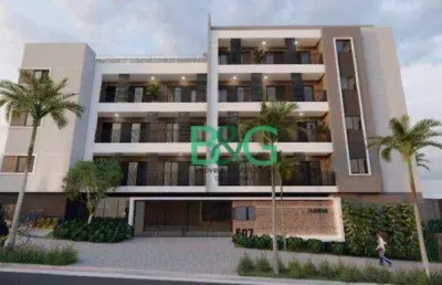 Terreno, 1850 m² - venda por r$ 5.500.000,00 ou aluguel por r$ 15.000,00/mês - vila marieta - são paulo/sp