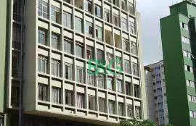 Apartamento à venda, 359 m² por r$ 2.000.000,00 - bela vista - são paulo/sp