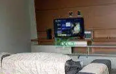 Apartamento com 1 dormitório à venda, 31 m² por r$ 254.500,00 - brás - são paulo/sp