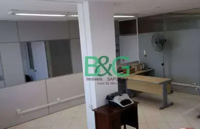 Sala, 130 m² - venda por r$ 595.000,00 ou aluguel por r$ 4.550,00/mês - república - são paulo/sp