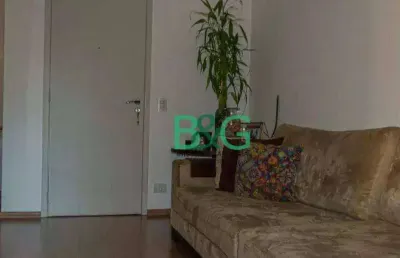 Apartamento com 2 dormitórios à venda, 58 m² por r$ 1.299.000,00 - indianópolis - são paulo/sp