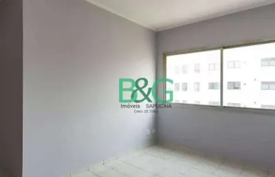 Apartamento à venda, 118 m² por r$ 1.299.000,00 - moema - são paulo/sp