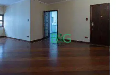 Apartamento com 3 dormitórios à venda, 142 m² por r$ 1.087.900,00 - higienópolis - são paulo/sp