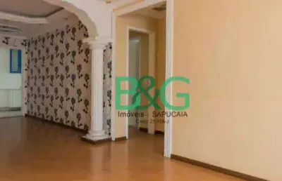 Apartamento com 2 dormitórios à venda, 74 m² por r$ 473.900,00 - vila progresso - guarulhos/sp