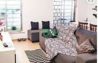 Apartamento com 2 dormitórios à venda, 100 m² por r$ 858.900,00 - cerqueira césar - são paulo/sp