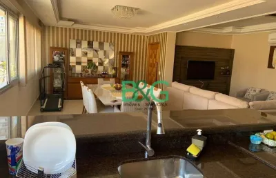 Prédio à venda, 955 m² por r$ 6.900.000,00 - brás - são paulo/sp