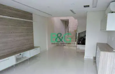 Apartamento com 3 dormitórios à venda, 177 m² por r$ 1.398.900,00 - vila galvão - guarulhos/sp