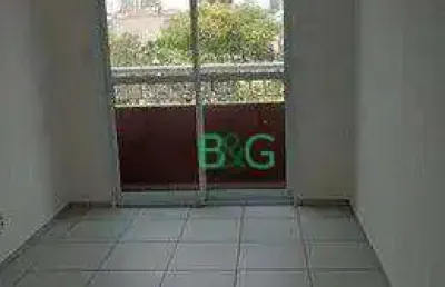 Apartamento à venda, 81 m² por r$ 364.000,00 - campos elíseos - são paulo/sp