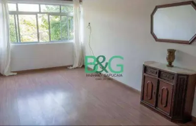 Apartamento com 2 dormitórios à venda, 84 m² por r$ 1.099.000,00 - pinheiros - são paulo/sp