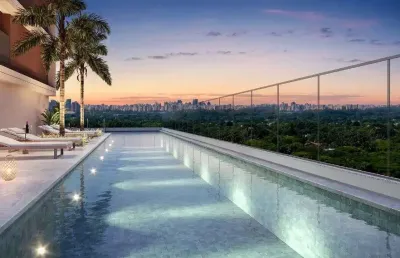 Apartamento duplex à venda, 276 m² por r$ 14.566.227,39 - jardins - são paulo/sp