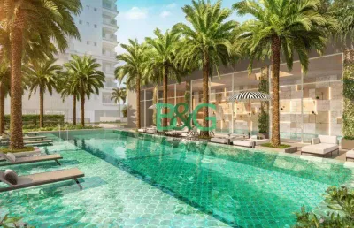 Apartamento com 3 dormitórios à venda, 172 m² por r$ 4.287.234,00 - moema - são paulo/sp
