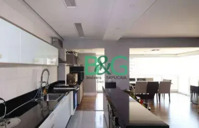 Apartamento com 3 dormitórios para alugar, 109 m² por r$ 7.000/mês - vila andrade - são paulo/sp
