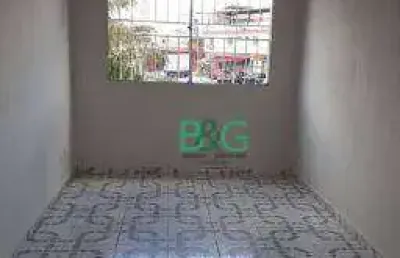 Apartamento com 2 dormitórios à venda, 98 m² por r$ 278.900,00 - lauzane paulista - são paulo/sp