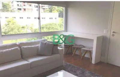 Apartamento com 3 dormitórios à venda, 200 m² por r$ 1.099.000,00 - vila suzana - são paulo/sp