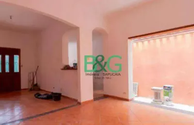 Casa com 2 dormitórios à venda, 190 m² por r$ 3.605.000,00 - pinheiros - são paulo/sp