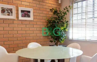 Sobrado com 5 dormitórios à venda, 150 m² por r$ 1.248.900,00 - pinheiros - são paulo/sp