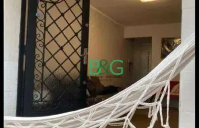 Casa à venda, 140 m² por r$ 907.000,00 - vila prudente (zona leste) - são paulo/sp